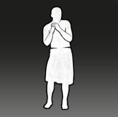 Image of item sinisterSchemer for general information in codex.