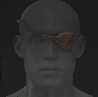 Image of item sneaksEyepatch for general information in codex.