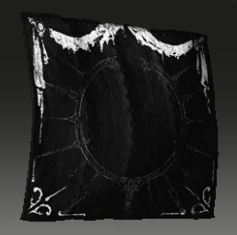 Image of item stageOfFate for general information in codex.