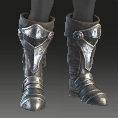 Image of item steelWingBoots for general information in codex.