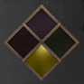 Image of item sunkenSoul for general information in codex.