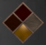 Image of item tenaciousRoots for general information in codex.