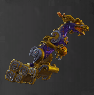 Image of item theDragonAscends for general information in codex.