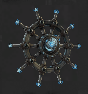 Image of item theEyeOfHades for general information in codex.