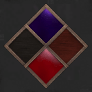 Image of item theIronclad for general information in codex.