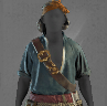Image of item theLuxeTigers for general information in codex.