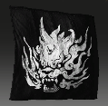 Image of item theRavenousNian for general information in codex.