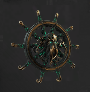 Image of item theSaltyBeard for general information in codex.