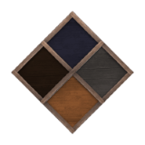 Image of item theVandalsCometh for general information in codex.