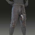 Image of item tinkerersPants for general information in codex.