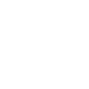 toxic damage indicator