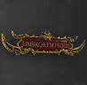 Image of item unbrokenFiend for general information in codex.