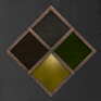 Image of item vaulted for general information in codex.