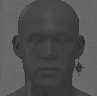 Image of item vikramsEarring for general information in codex.