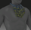 Image of item vileJabot for general information in codex.