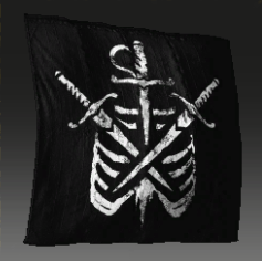 Image of item villainsAtHeart for general information in codex.