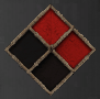 Image of item wakeTheBeast for general information in codex.