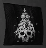 Image of item wantonDestroyer for general information in codex.
