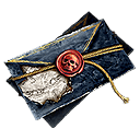 War Asset Icon