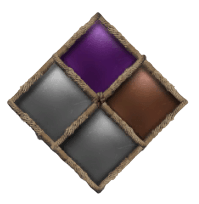 Image of item waxAndWane for general information in codex.