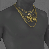 Image of item whimiscalTreasures for general information in codex.
