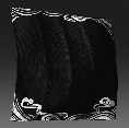 Image of item windsAndWaves for general information in codex.