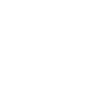 territory count