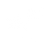 faction war territory