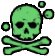 toxic