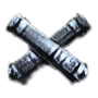 Gear Score
