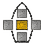 Auxiliary Icon