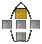 Bow Icon