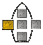 Port Icon
