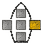 Starboard Icon