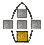 Stern Icon