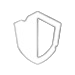 Armor Skin Icon