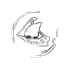 Aura Icon