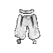 Bottom Icon