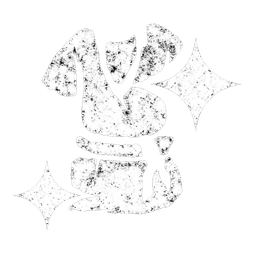 Character Suit Icon