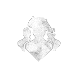 Crew Look Icon