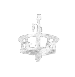 Crows Nest Icon