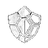 Damage Mitigation Icon