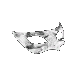 Face Accessory Icon