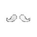 Facial Hair Icon
