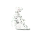 Figure Head Icon