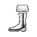 Footwear Icon
