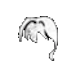 Hair Icon
