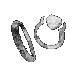 Hand Icon