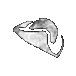 Headwear Icon