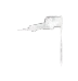 Helm Decor Icon